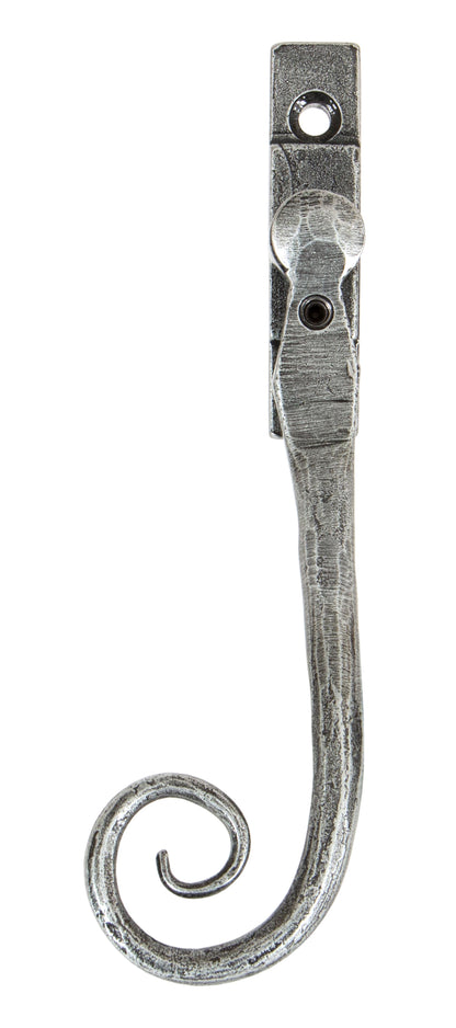 From The Anvil 16mm Large Monkeytail Espag