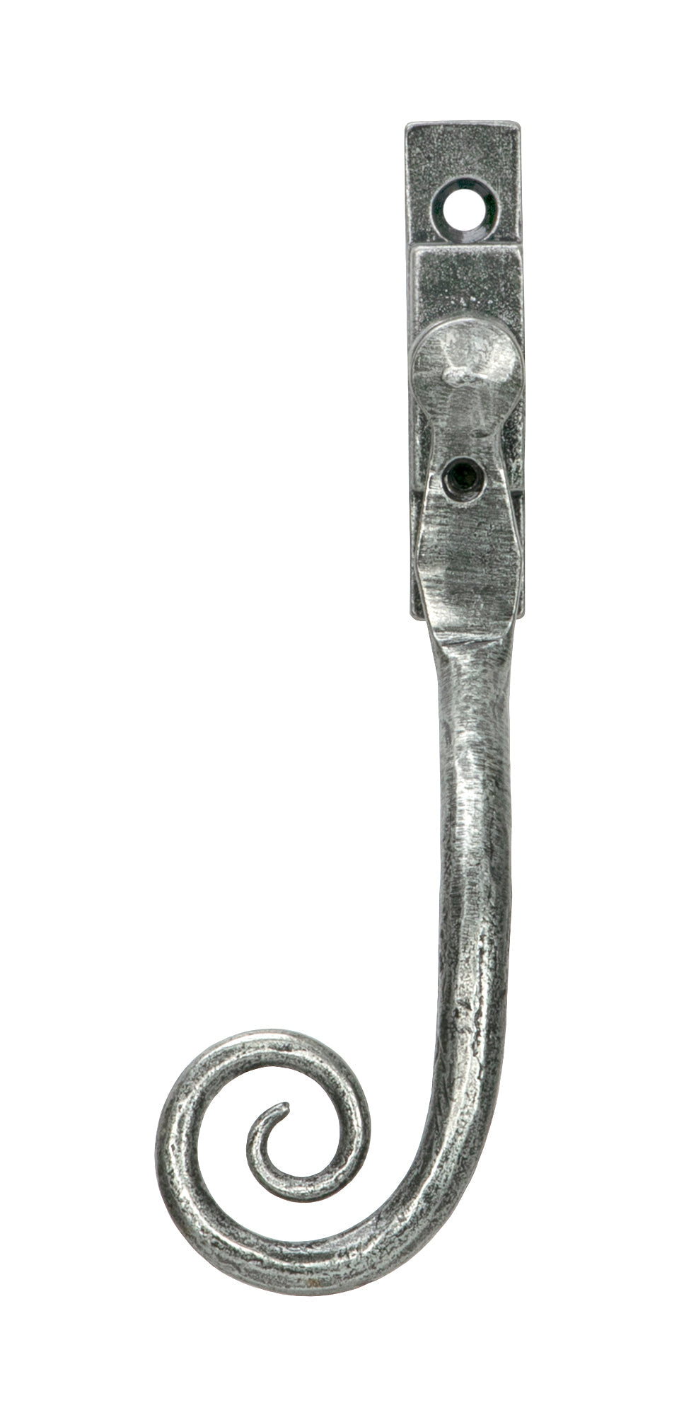 From The Anvil 16mm Large Monkeytail Espag