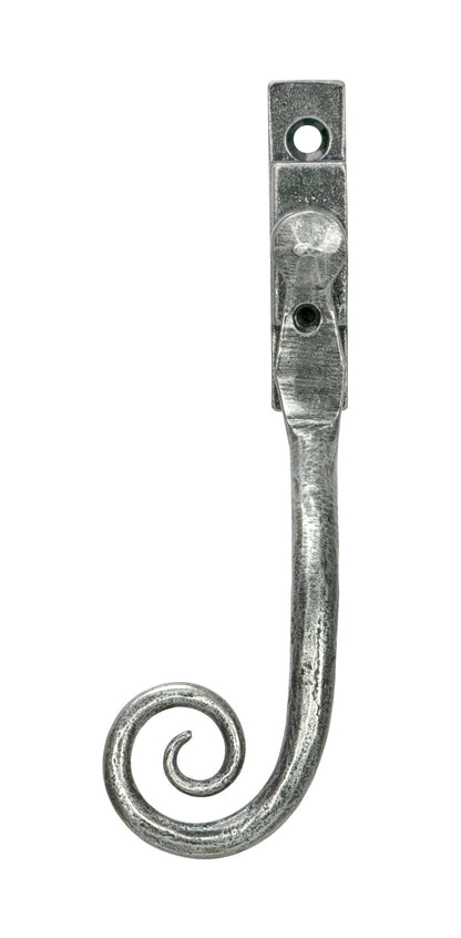 From The Anvil 16mm Large Monkeytail Espag