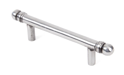 From The Anvil Bar Pull Handle