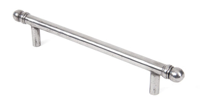 From The Anvil Bar Pull Handle