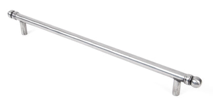 From The Anvil Bar Pull Handle