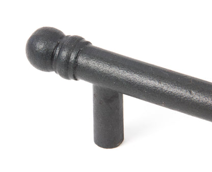 From The Anvil Bar Pull Handle
