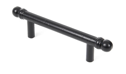 From The Anvil Bar Pull Handle