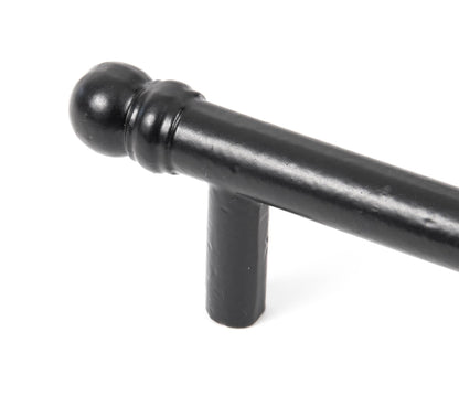 From The Anvil Bar Pull Handle