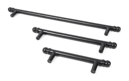 From The Anvil Bar Pull Handle