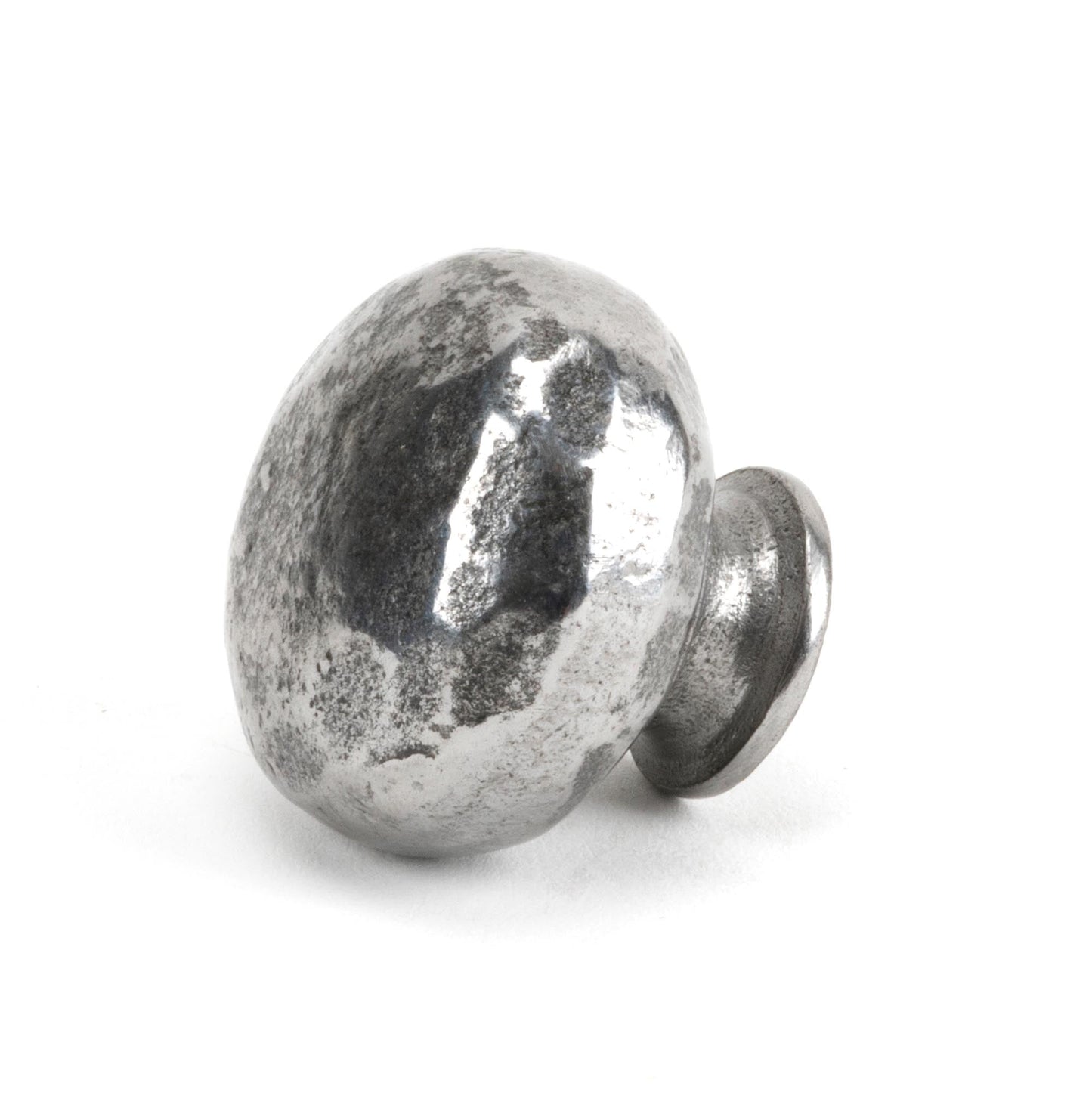 From The Anvil Elan Cabinet Knob
