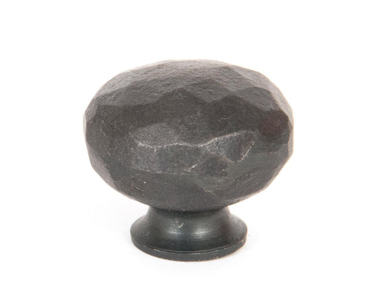 From The Anvil Elan Cabinet Knob