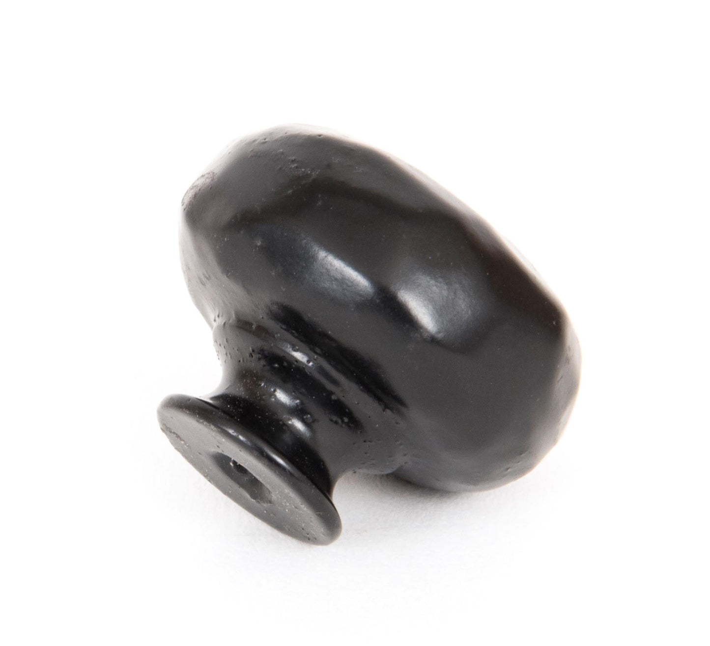 From The Anvil Elan Cabinet Knob