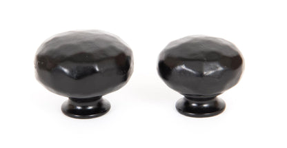 From The Anvil Elan Cabinet Knob