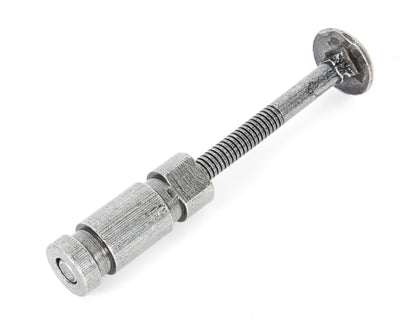 From The Anvil Pull Handle