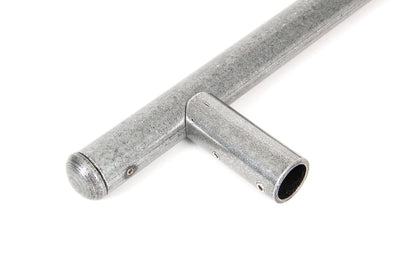 From The Anvil Pull Handle