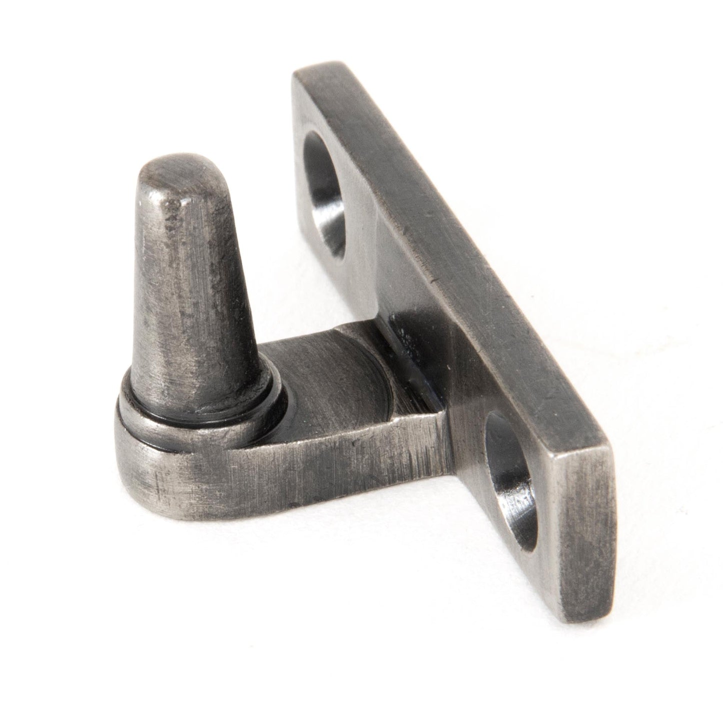 From The Anvil Cranked Stay Pin