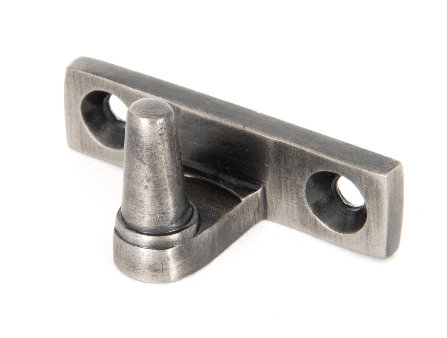 From The Anvil Cranked Stay Pin