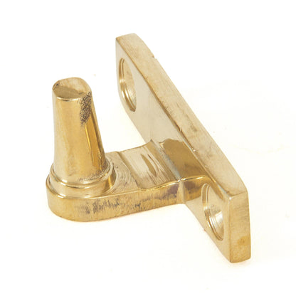 From The Anvil Cranked Stay Pin