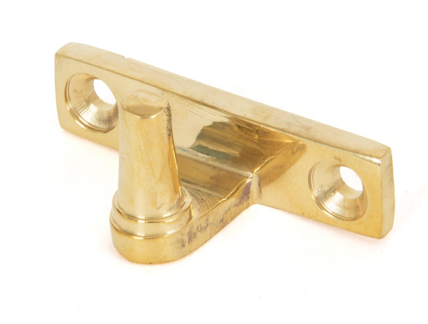 From The Anvil Cranked Stay Pin