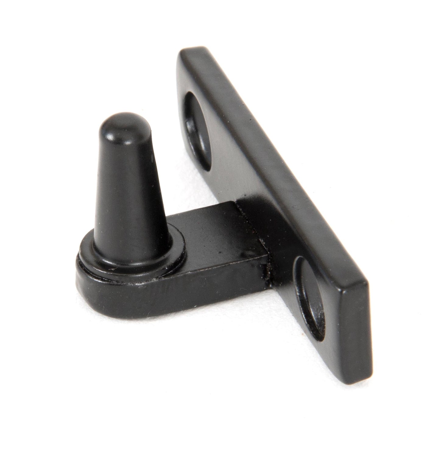 From The Anvil Cranked Stay Pin