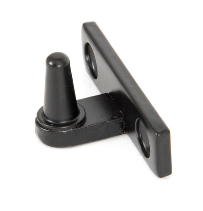 From The Anvil Cranked Stay Pin