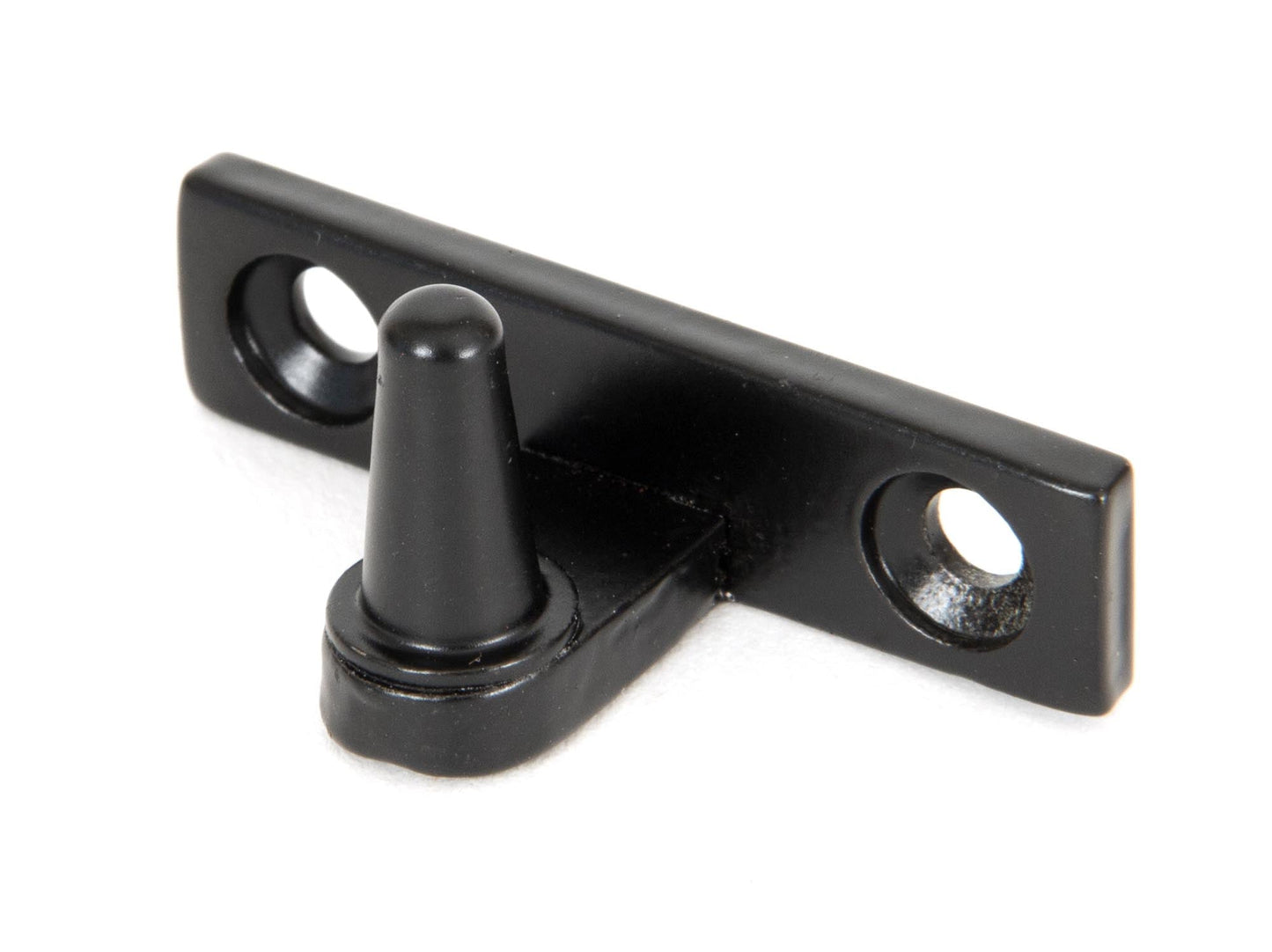 From The Anvil Cranked Stay Pin