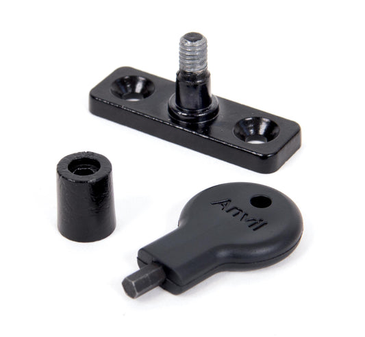 From The Anvil Locking Stay Pin