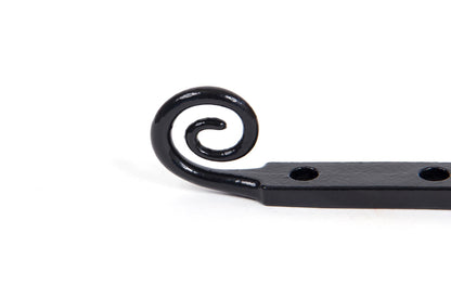 From The Anvil Cast Monkeytail Stay