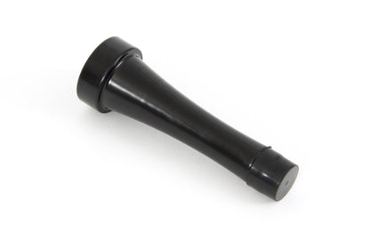 From The Anvil Projection Door Stop