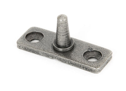 From The Anvil Stay Pin