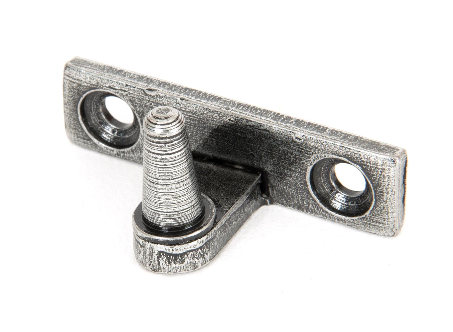 From The Anvil Cranked Stay Pin