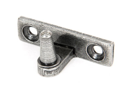 From The Anvil Cranked Stay Pin