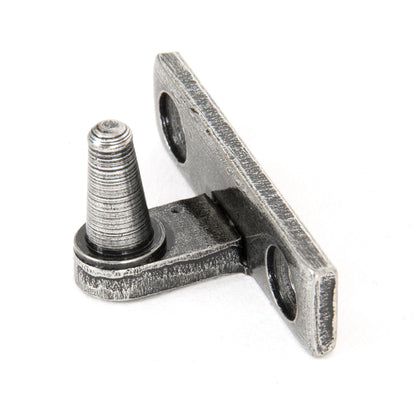 From The Anvil Cranked Stay Pin