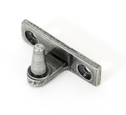 From The Anvil Cranked Stay Pin