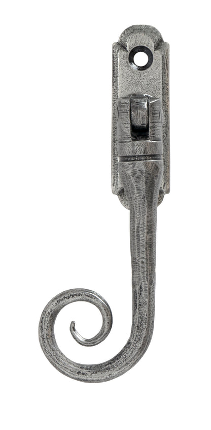 From The Anvil Monkeytail Espag