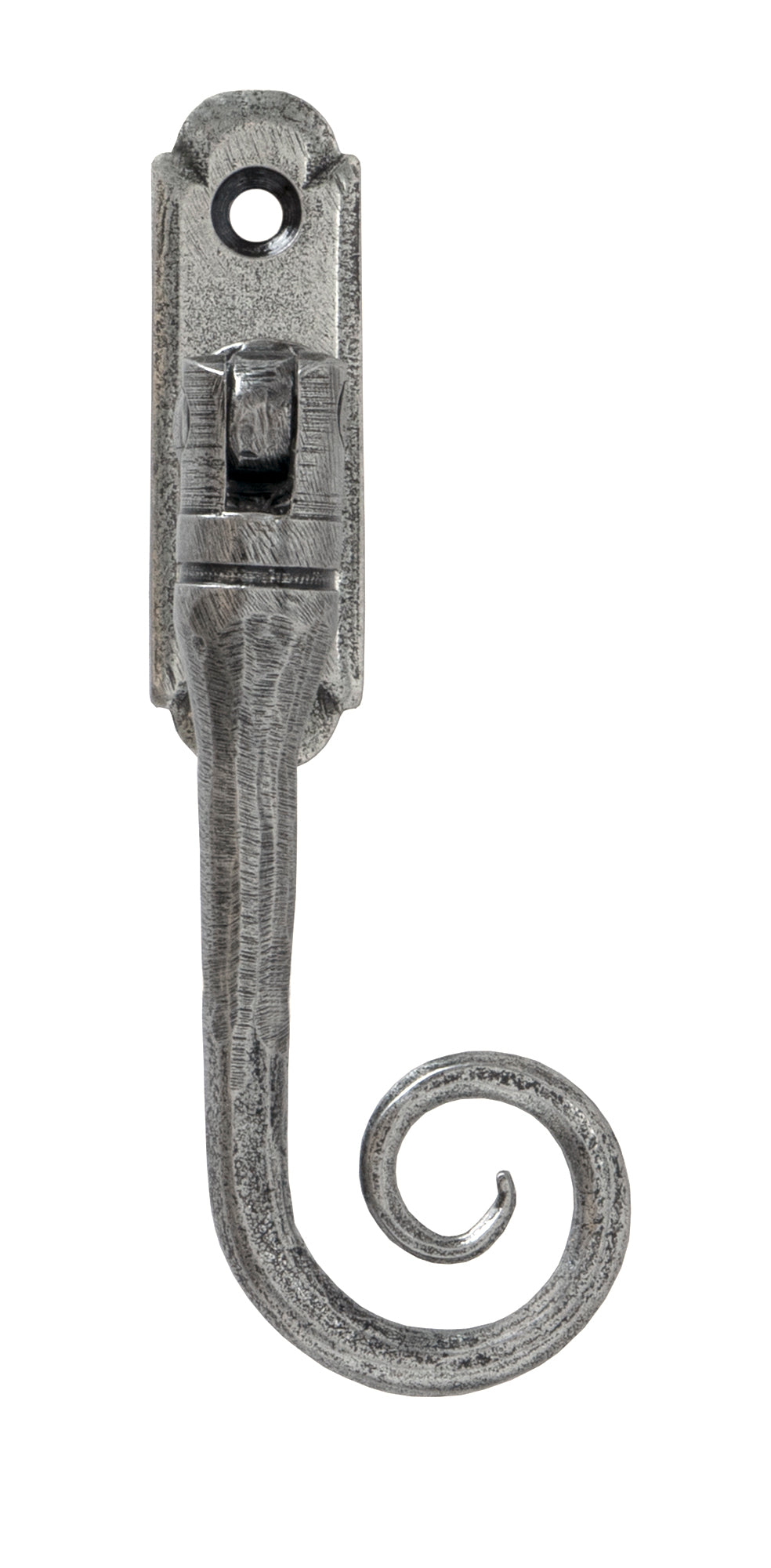 From The Anvil Monkeytail Espag