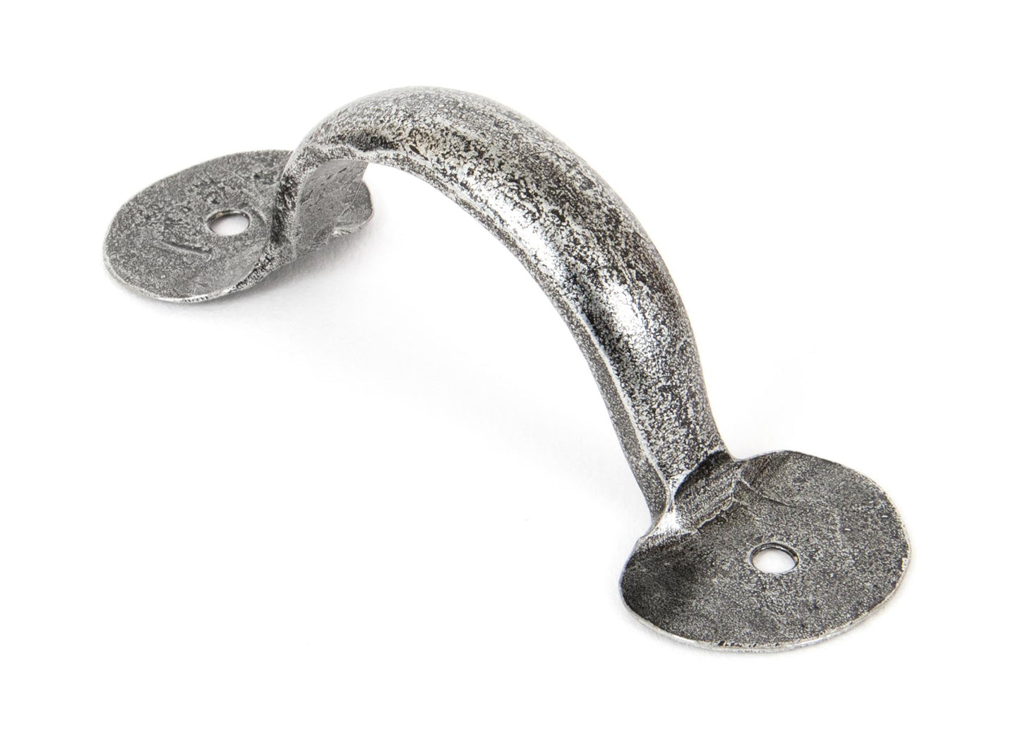 From The Anvil Bean D Handle