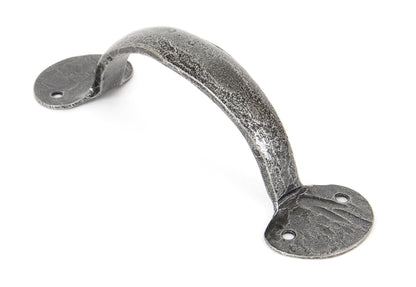 From The Anvil Bean D Handle