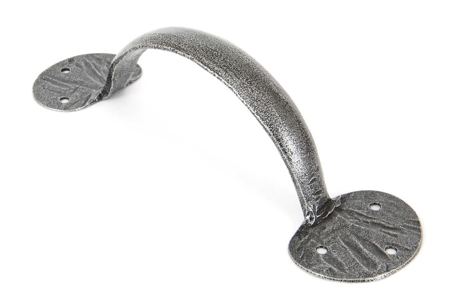 From The Anvil Bean D Handle