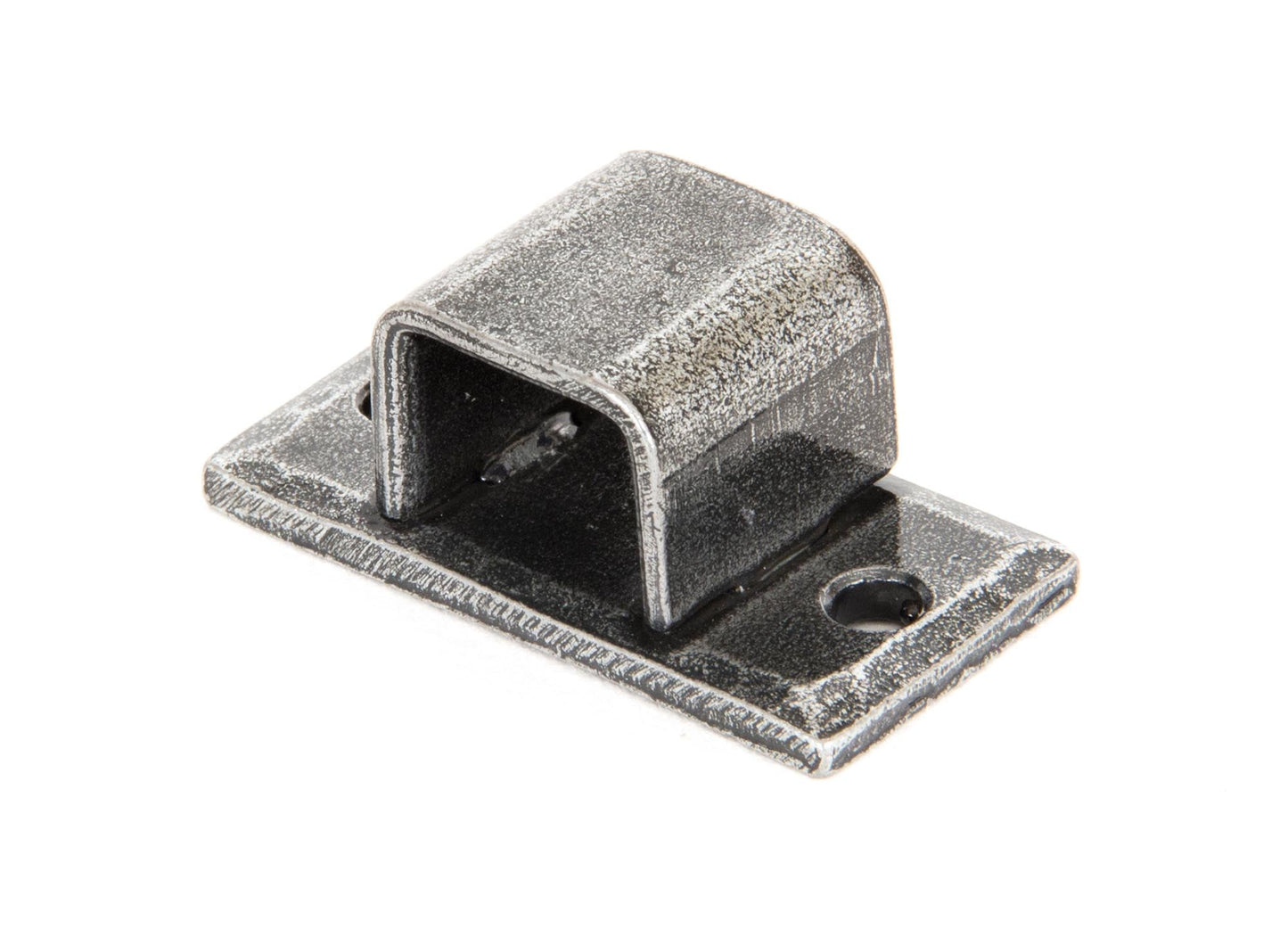 From The Anvil Receiver Bridge For Straight Bolt