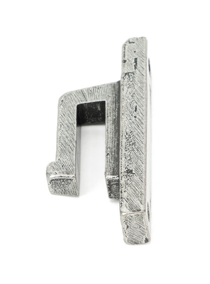 From The Anvil Hook Plate