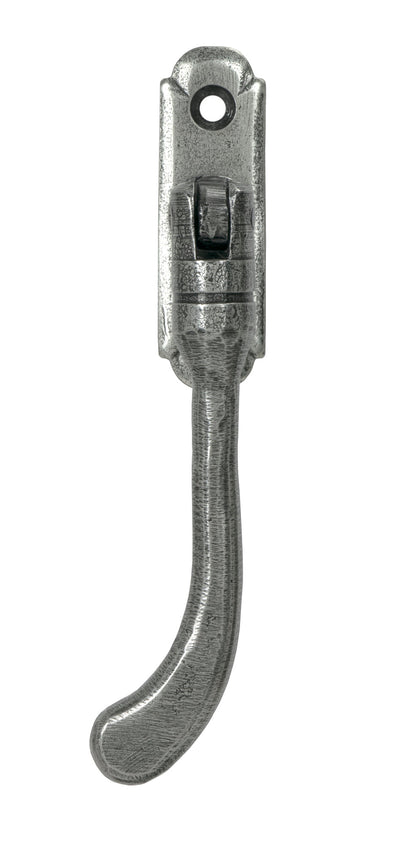 From The Anvil Locking Peardrop Espag