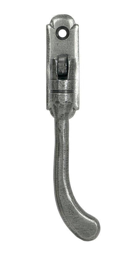 From The Anvil Locking Peardrop Espag