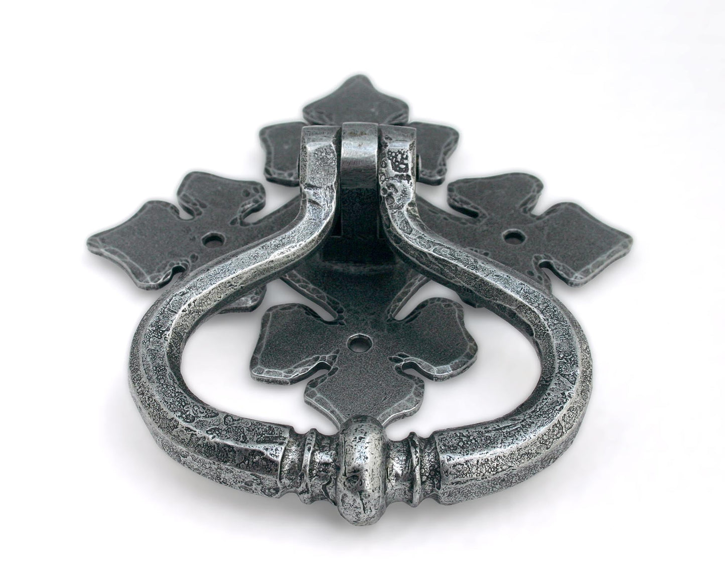 From The Anvil Shakespeare Ring Turn Set