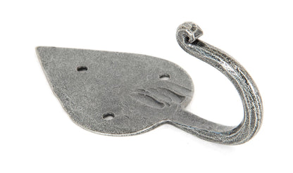 From The Anvil Gothic Coat Hook