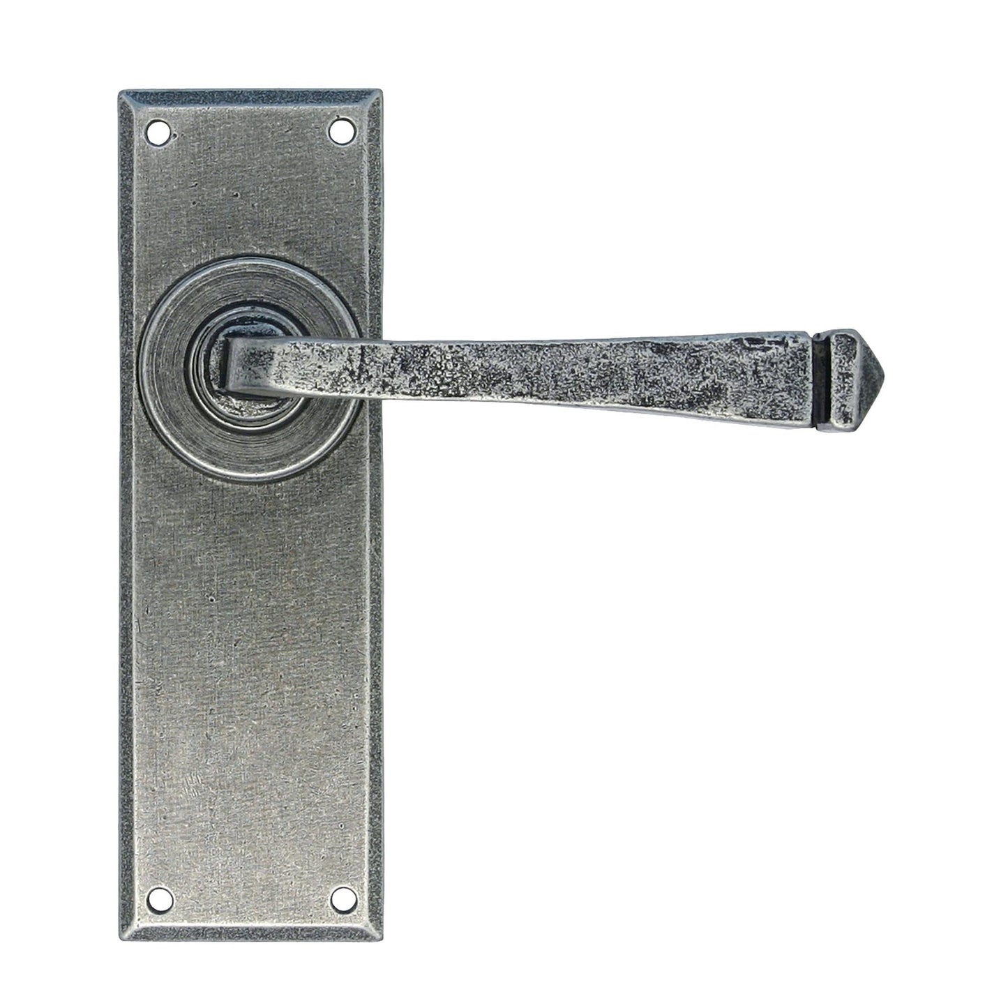 From The Anvil Avon Lever Latch Set