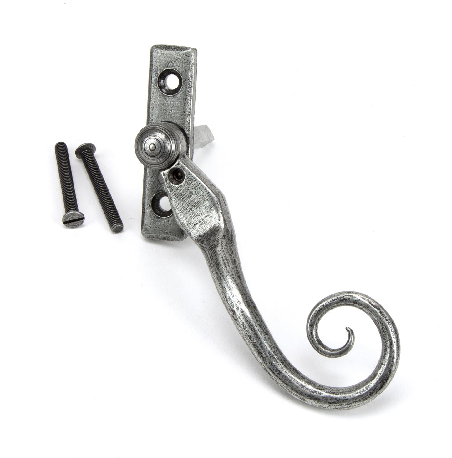 From The Anvil 16mm Monkeytail Espag