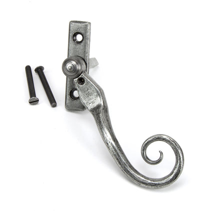 From The Anvil 16mm Monkeytail Espag