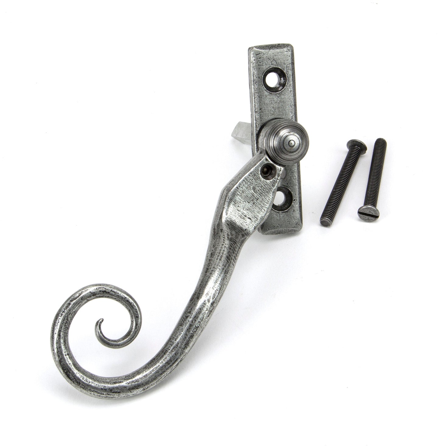 From The Anvil 16mm Monkeytail Espag