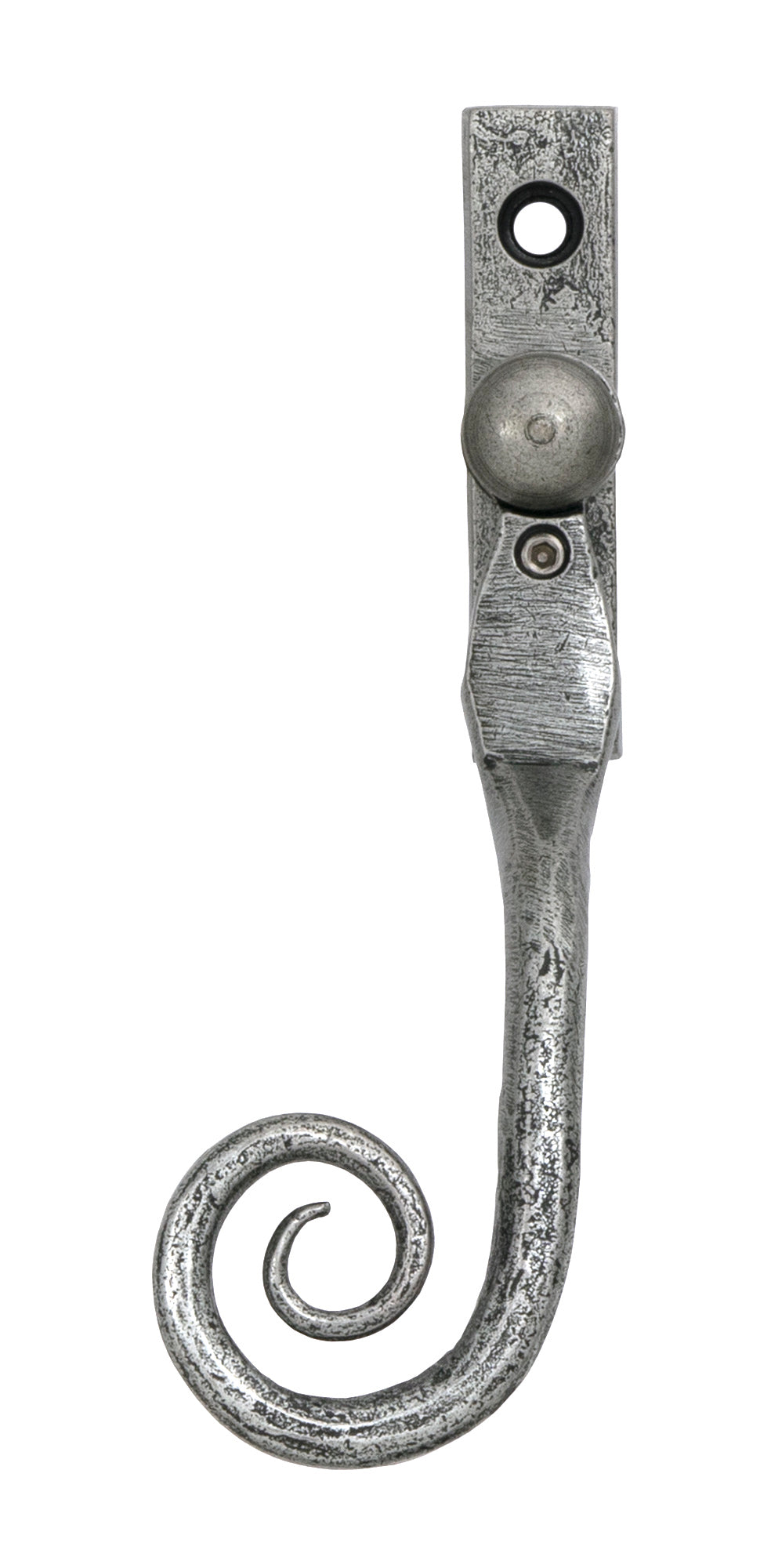 From The Anvil 16mm Monkeytail Espag