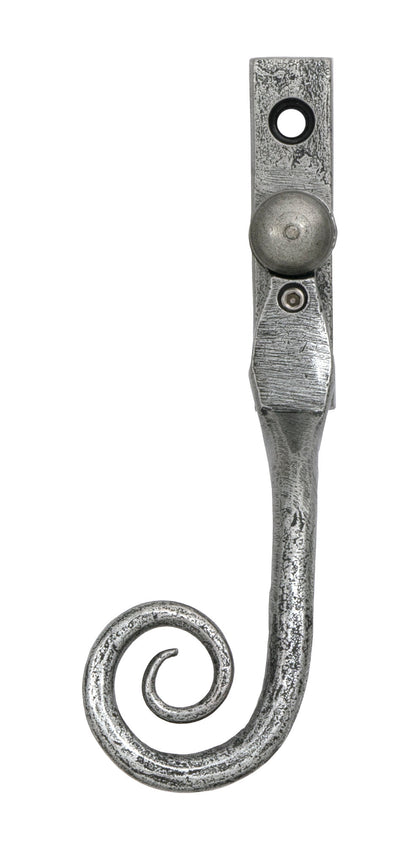 From The Anvil 16mm Monkeytail Espag
