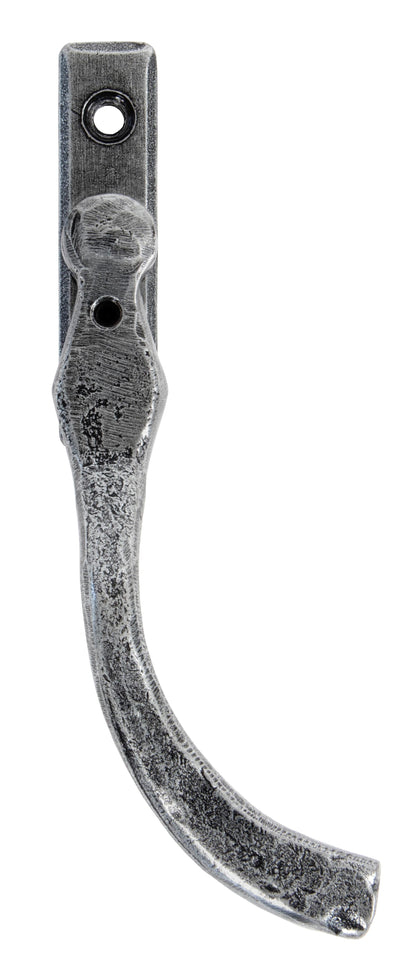 From The Anvil 16mm Peardrop Espag