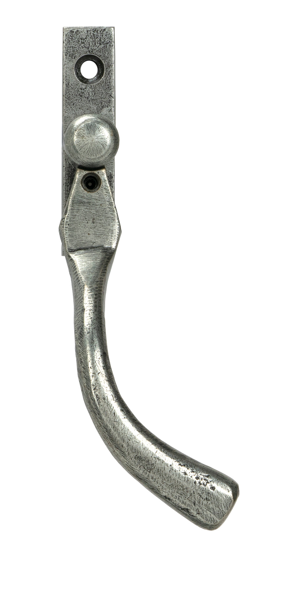 From The Anvil 16mm Peardrop Espag